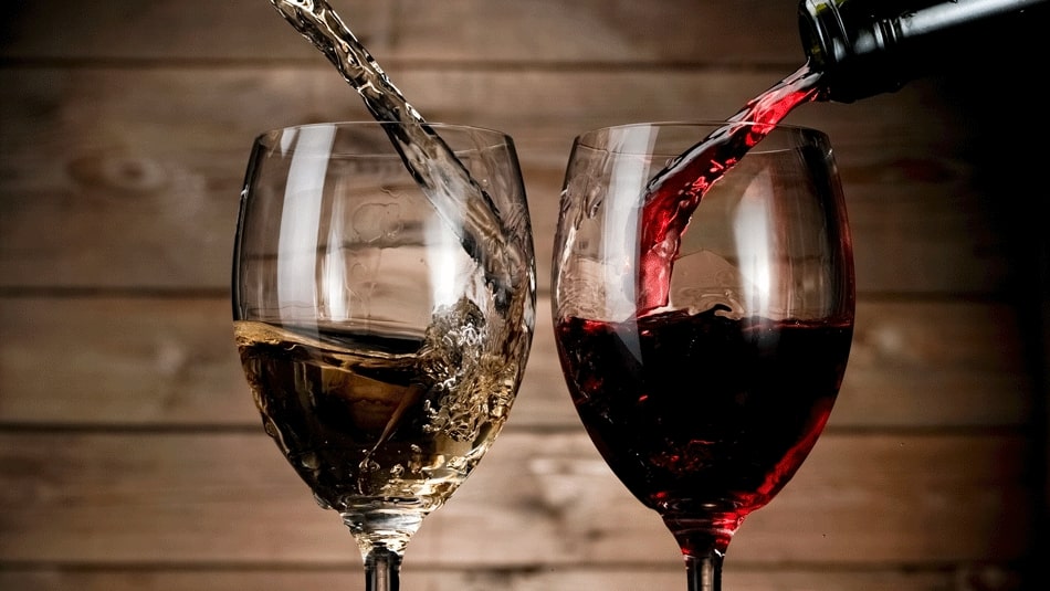 Vinho